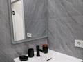 1-бөлмелі пәтер · 34 м² · 8/12 қабат, Аэропортная 58 к1, бағасы: 15 000 ₸ в  — фото 17