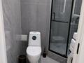 1-бөлмелі пәтер · 34 м² · 8/12 қабат, Аэропортная 58 к1, бағасы: 15 000 ₸ в  — фото 18