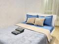 1-бөлмелі пәтер · 34 м² · 8/12 қабат, Аэропортная 58 к1, бағасы: 15 000 ₸ в  — фото 2