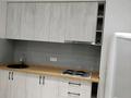 1-бөлмелі пәтер · 34 м² · 8/12 қабат, Аэропортная 58 к1, бағасы: 15 000 ₸ в  — фото 7