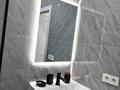 1-бөлмелі пәтер · 34 м² · 8/12 қабат, Аэропортная 58 к1, бағасы: 15 000 ₸ в  — фото 8