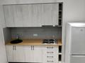 1-бөлмелі пәтер · 34 м² · 8/12 қабат, Аэропортная 58 к1, бағасы: 15 000 ₸ в  — фото 9