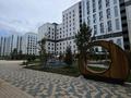 1-комнатная квартира · 41 м² · 3/12 этаж, Нажмиденова 5 за 25.3 млн ₸ в Астане, Сарайшык р-н — фото 2