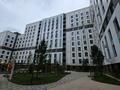 1-комнатная квартира · 41 м² · 3/12 этаж, Нажмиденова 5 за 25.3 млн ₸ в Астане, Сарайшык р-н — фото 3