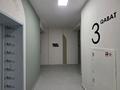 1-комнатная квартира · 41 м² · 3/12 этаж, Нажмиденова 5 за 25.3 млн ₸ в Астане, Сарайшык р-н — фото 4