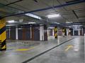 1-комнатная квартира · 41 м² · 3/12 этаж, Нажмиденова 5 за 25.3 млн ₸ в Астане, Сарайшык р-н — фото 7