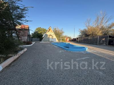База отдыха · 300 м² за 35 млн 〒 в Конаеве (Капчагай)