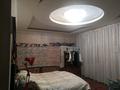 Отдельный дом · 4 комнаты · 120 м² · 8 сот., Сүйінбай 41 — Астана Қарағанды трасса за 30 млн ₸ в Жайнак (Комсомоле) — фото 8