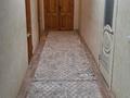 Отдельный дом · 4 комнаты · 120 м² · 8 сот., Сүйінбай 41 — Астана Қарағанды трасса за 30 млн ₸ в Жайнак (Комсомоле) — фото 10