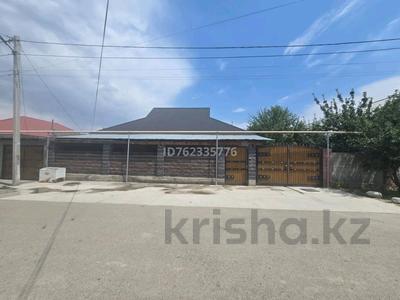 Отдельный дом · 4 комнаты · 120 м² · 8 сот., Сүйінбай 41 — Астана Қарағанды трасса за 30 млн ₸ в Жайнак (Комсомоле)