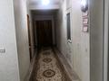 Отдельный дом · 4 комнаты · 120 м² · 8 сот., Сүйінбай 41 — Астана Қарағанды трасса за 30 млн ₸ в Жайнак (Комсомоле) — фото 3