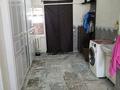 Отдельный дом · 4 комнаты · 120 м² · 8 сот., Сүйінбай 41 — Астана Қарағанды трасса за 30 млн ₸ в Жайнак (Комсомоле) — фото 4