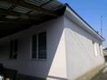 Отдельный дом · 4 комнаты · 120 м² · 8 сот., Сүйінбай 41 — Астана Қарағанды трасса за 30 млн ₸ в Жайнак (Комсомоле) — фото 5