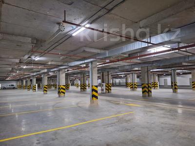Паркинг · 16 м² · Абикен Бектуров 9, бағасы: 3 млн ₸ в Астане, Нура р-н