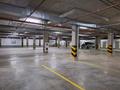Паркинг · 16 м² · Абикен Бектуров 9 за 4 млн ₸ в Астане, Нура р-н — фото 2