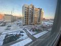 4-комнатная квартира, 149 м², 4/9 этаж, мкр. Батыс-2 340 Б к1 за 41 млн 〒 в Актобе, мкр. Батыс-2 — фото 11