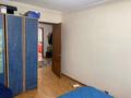 3-бөлмелі пәтер · 58 м² · 6/6 қабат, Алтынсарина 106, бағасы: 21.4 млн ₸ в Костанае — фото 8