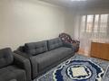 3-бөлмелі пәтер · 58 м² · 6/6 қабат, Алтынсарина 106, бағасы: 21.4 млн ₸ в Костанае — фото 7