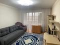 3-бөлмелі пәтер · 58 м² · 6/6 қабат, Алтынсарина 106, бағасы: 21.4 млн ₸ в Костанае