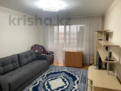 3-бөлмелі пәтер · 58 м² · 6/6 қабат, Алтынсарина 106, бағасы: 21.4 млн ₸ в Костанае