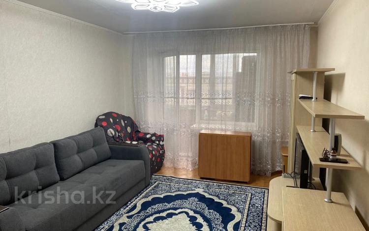 3-бөлмелі пәтер · 58 м² · 6/6 қабат, Алтынсарина 106, бағасы: 21.4 млн ₸ в Костанае — фото 12