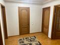 3-бөлмелі пәтер · 58 м² · 6/6 қабат, Алтынсарина 106, бағасы: 21.4 млн ₸ в Костанае — фото 9