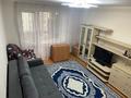 3-бөлмелі пәтер · 58 м² · 6/6 қабат, Алтынсарина 106, бағасы: 21.4 млн ₸ в Костанае — фото 4
