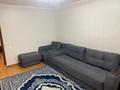 3-бөлмелі пәтер · 58 м² · 6/6 қабат, Алтынсарина 106, бағасы: 21.4 млн ₸ в Костанае — фото 5