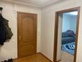 3-бөлмелі пәтер · 58 м² · 6/6 қабат, Алтынсарина 106, бағасы: 21.4 млн ₸ в Костанае — фото 10