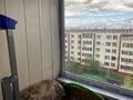 3-бөлмелі пәтер · 58 м² · 6/6 қабат, Алтынсарина 106, бағасы: 21.4 млн ₸ в Костанае — фото 11