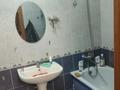 3-бөлмелі пәтер · 58 м² · 6/6 қабат, Алтынсарина 106, бағасы: 21.4 млн ₸ в Костанае — фото 12