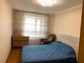 3-бөлмелі пәтер · 58 м² · 6/6 қабат, Алтынсарина 106, бағасы: 21.4 млн ₸ в Костанае — фото 6