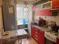 3-бөлмелі пәтер · 58 м² · 6/6 қабат, Алтынсарина 106, бағасы: 21.4 млн ₸ в Костанае — фото 3