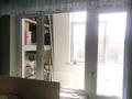 4-комнатная квартира, 81.6 м², 5/5 этаж, Қарасу ш/а 69 за 29 млн 〒 в Шымкенте, Аль-Фарабийский р-н — фото 11