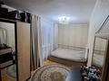 2-бөлмелі пәтер · 44 м² · 4/4 қабат, Казбек би 122 — Шарипова, бағасы: 30 млн ₸ в Алматы, Алмалинский р-н — фото 2