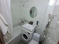2-бөлмелі пәтер · 44 м² · 4/4 қабат, Казбек би 122 — Шарипова, бағасы: 30 млн ₸ в Алматы, Алмалинский р-н — фото 5