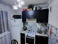 2-бөлмелі пәтер · 44 м² · 4/4 қабат, Казбек би 122 — Шарипова, бағасы: 30 млн ₸ в Алматы, Алмалинский р-н — фото 9