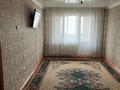 2 бөлме · 32 м² · 5/5 қабат, Жансая ш/а. 36, бағасы: 100 000 ₸ в Таразе, мкр Жансая