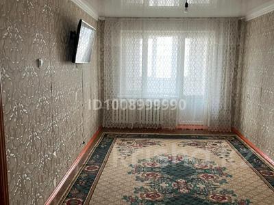 2 бөлме · 32 м² · 5/5 қабат, Жансая ш/а. 36, бағасы: 100 000 ₸ в Таразе, мкр Жансая