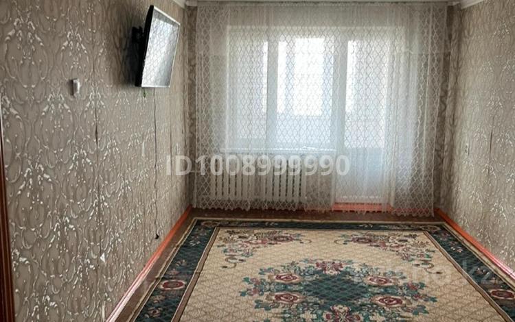 2 бөлме · 32 м² · 5/5 қабат, Жансая ш/а. 36, бағасы: 100 000 ₸ в Таразе, мкр Жансая — фото 16