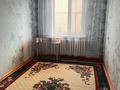 2 бөлме · 32 м² · 5/5 қабат, Жансая ш/а. 36, бағасы: 100 000 ₸ в Таразе, мкр Жансая — фото 3