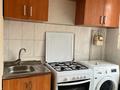 2 бөлме · 32 м² · 5/5 қабат, Жансая ш/а. 36, бағасы: 100 000 ₸ в Таразе, мкр Жансая — фото 6