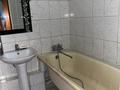 2 бөлме · 32 м² · 5/5 қабат, Жансая ш/а. 36, бағасы: 100 000 ₸ в Таразе, мкр Жансая — фото 7