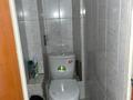 2 бөлме · 32 м² · 5/5 қабат, Жансая ш/а. 36, бағасы: 100 000 ₸ в Таразе, мкр Жансая — фото 8
