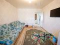 2-комнатная квартира · 52.4 м² · 3/5 этаж, Гарышкер за 22 млн ₸ в Талдыкоргане — фото 3