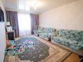 2-комнатная квартира · 52.4 м² · 3/5 этаж, Гарышкер за 22 млн ₸ в Талдыкоргане — фото 4