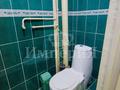 2-комнатная квартира · 52.4 м² · 3/5 этаж, Гарышкер за 22 млн ₸ в Талдыкоргане — фото 7