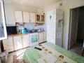2-комнатная квартира · 52.4 м² · 3/5 этаж, Гарышкер за 22 млн ₸ в Талдыкоргане