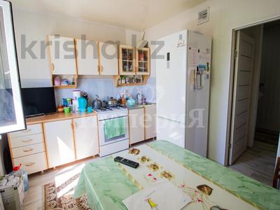 2-комнатная квартира · 52.4 м² · 3/5 этаж, Гарышкер за 22 млн ₸ в Талдыкоргане