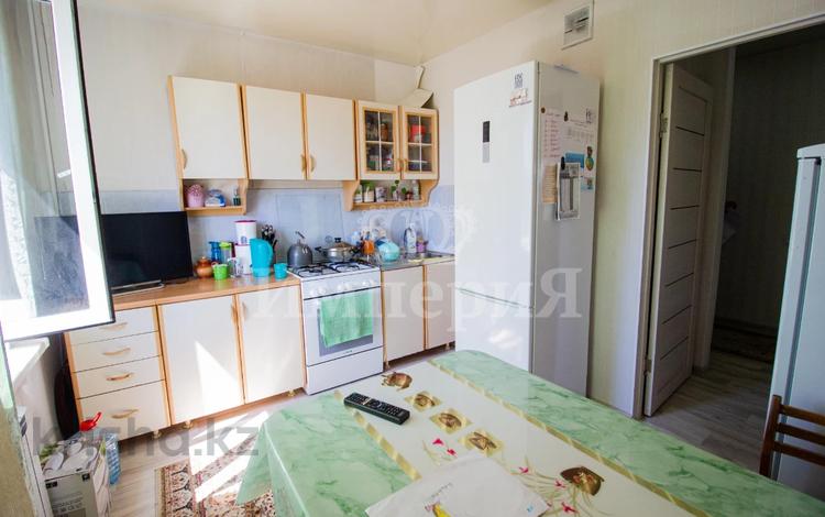 2-комнатная квартира · 52.4 м² · 3/5 этаж, Гарышкер за 22 млн ₸ в Талдыкоргане — фото 9